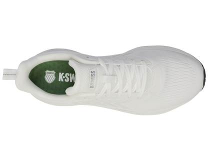 04494-120-M | MELROSE TUBES LITE | BANC/ASPHALT/WATERCRESS