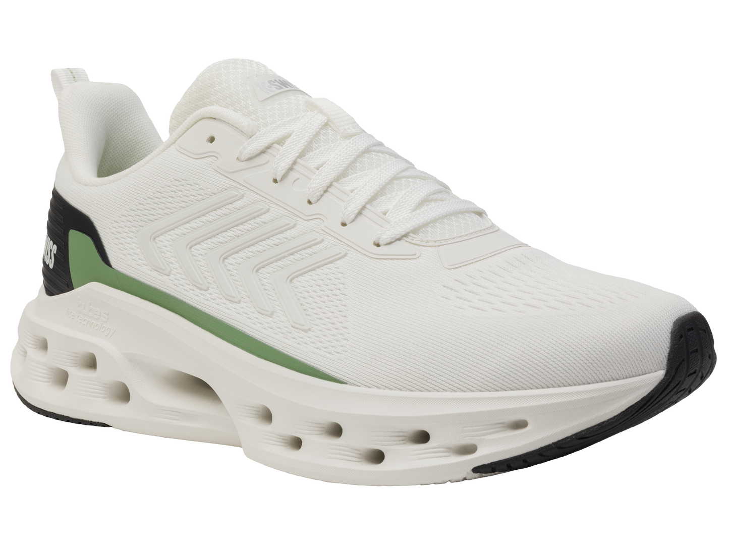 04494-120-M | MELROSE TUBES LITE | BANC/ASPHALT/WATERCRESS