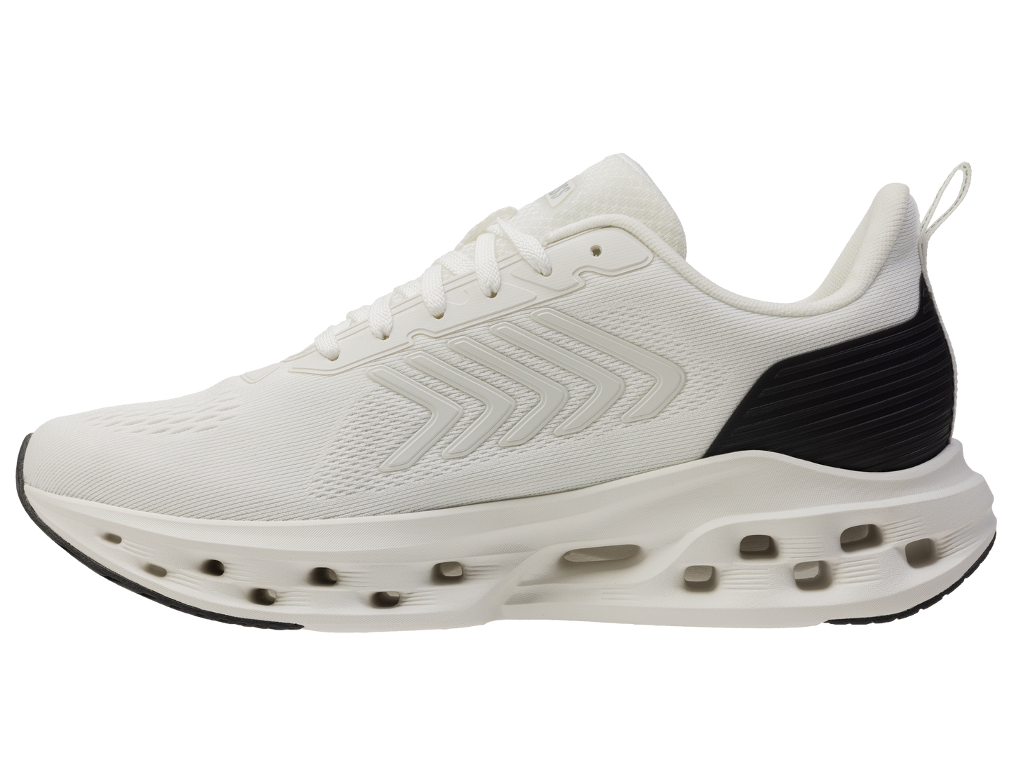 04494-120-M | MELROSE TUBES LITE | BANC/ASPHALT/WATERCRESS