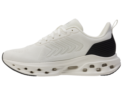 04494-120-M | MELROSE TUBES LITE | BANC/ASPHALT/WATERCRESS