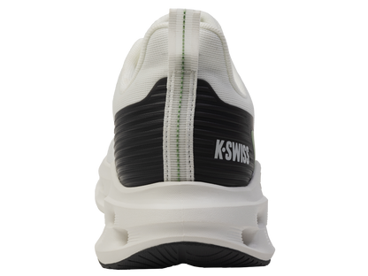 04494-120-M | MELROSE TUBES LITE | BANC/ASPHALT/WATERCRESS