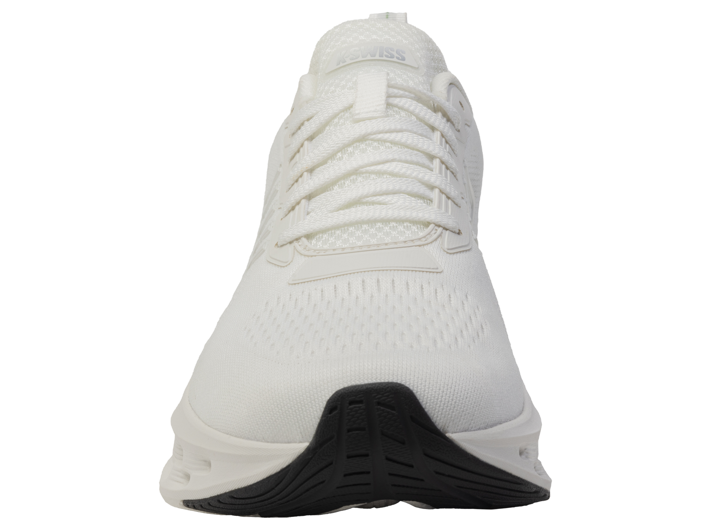 04494-120-M | MELROSE TUBES LITE | BANC/ASPHALT/WATERCRESS