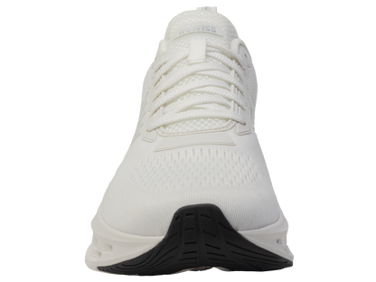 04494-120-M | MELROSE TUBES LITE | BANC/ASPHALT/WATERCRESS