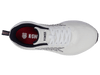 04494 - 130 - M | MELROSE TUBES LITE | WHITE/NAVY/RED - K - Swiss US - FOOTWEAR