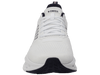 04494 - 130 - M | MELROSE TUBES LITE | WHITE/NAVY/RED - K - Swiss US - FOOTWEAR