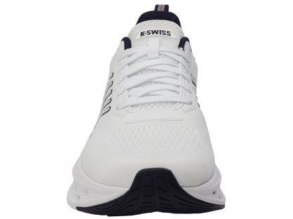 04494-130-M | MELROSE TUBES LITE | WHITE/NAVY/RED