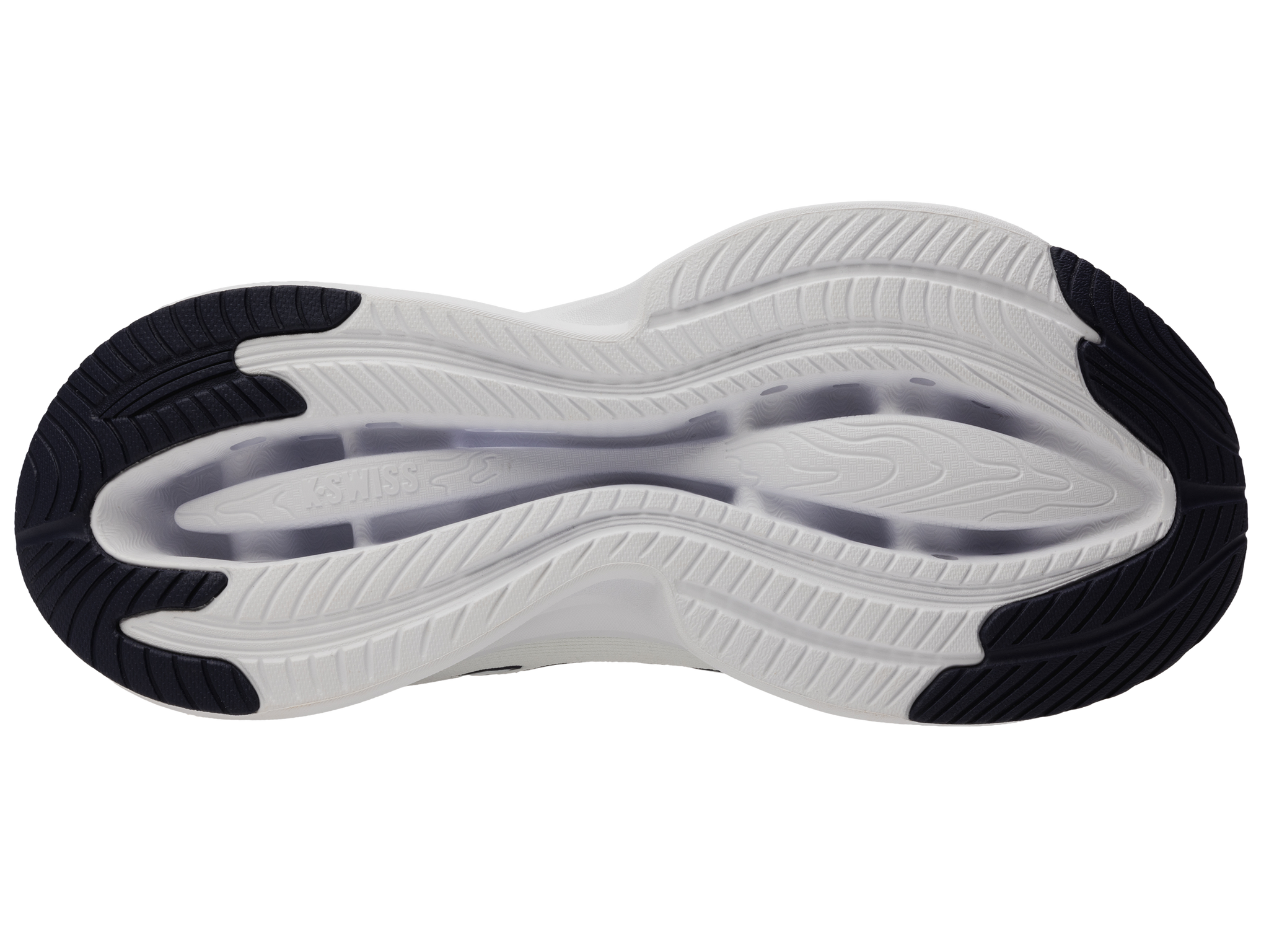 MELROSE TUBES LITE – K-Swiss US