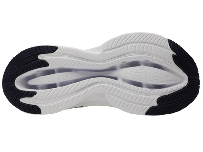 04494-130-M | MELROSE TUBES LITE | WHITE/NAVY/RED