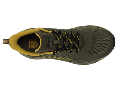 04494-376-M | MELROSE TUBES LITE | BURNT OLIVE/GRAPE LEAF/ALFALFA/GOLD FLAKE