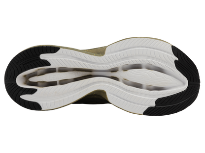 04494-376-M | MELROSE TUBES LITE | BURNT OLIVE/GRAPE LEAF/ALFALFA/GOLD FLAKE