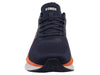 04494-419-M | MELROSE TUBES LITE | NAVAL ACADEMY/FLAME/WHITE