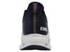 04494-419-M | MELROSE TUBES LITE | NAVAL ACADEMY/FLAME/WHITE
