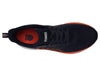 04494-419-M | MELROSE TUBES LITE | NAVAL ACADEMY/FLAME/WHITE