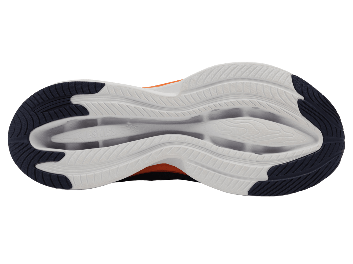 MELROSE TUBES LITE – K-Swiss US