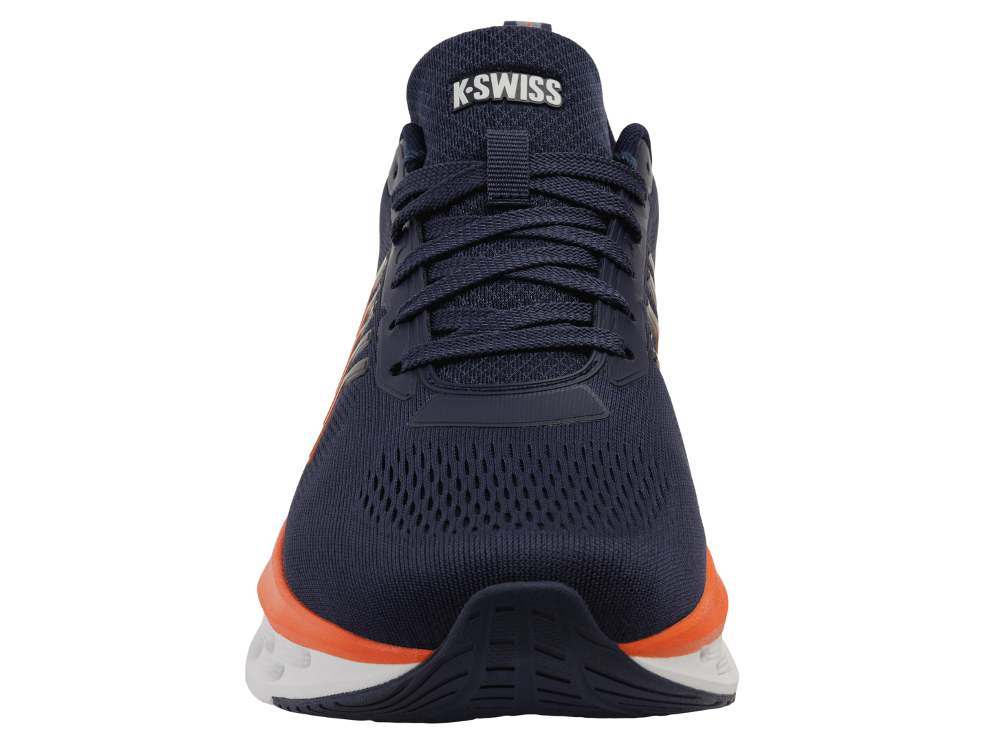 04494-419-M | MELROSE TUBES LITE | NAVAL ACADEMY/FLAME/WHITE