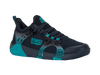 04597 - 020 - M | K - FRAME PADEL - K - Swiss US - FOOTWEAR