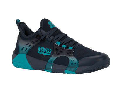 04597 - 020 - M | K - FRAME PADEL - K - Swiss US - FOOTWEAR