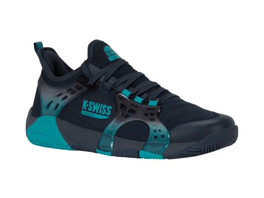 04597 - 020 - M | K - FRAME PADEL - K - Swiss US - FOOTWEAR