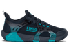 04597 - 020 - M | K - FRAME PADEL - K - Swiss US - FOOTWEAR