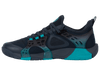 04597 - 020 - M | K - FRAME PADEL - K - Swiss US - FOOTWEAR
