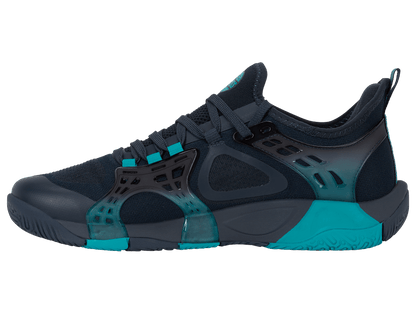 04597 - 020 - M | K - FRAME PADEL - K - Swiss US - FOOTWEAR