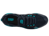 04597 - 020 - M | K - FRAME PADEL - K - Swiss US - FOOTWEAR