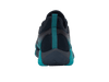 04597 - 020 - M | K - FRAME PADEL - K - Swiss US - FOOTWEAR