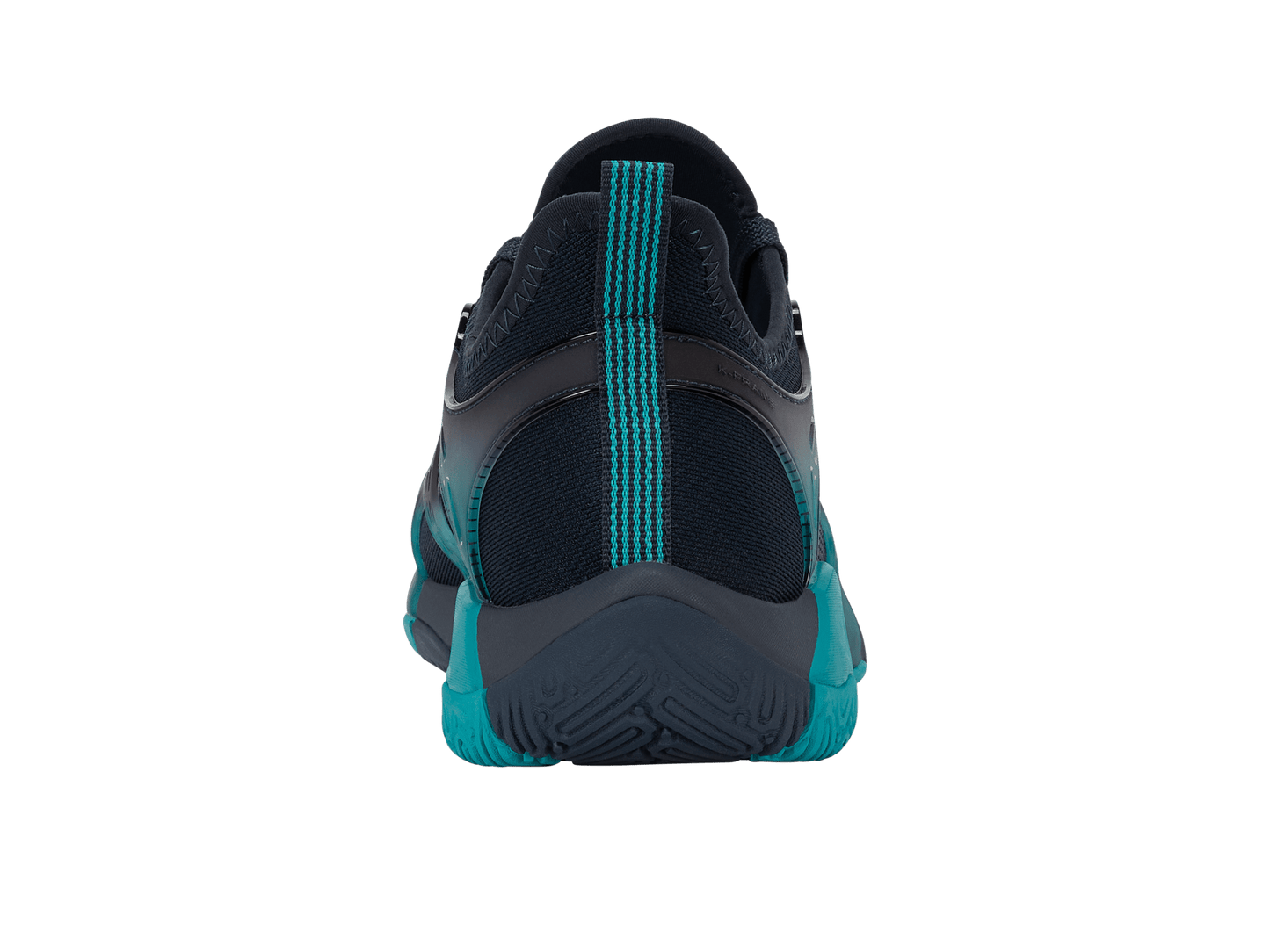 04597 - 020 - M | K - FRAME PADEL - K - Swiss US - FOOTWEAR