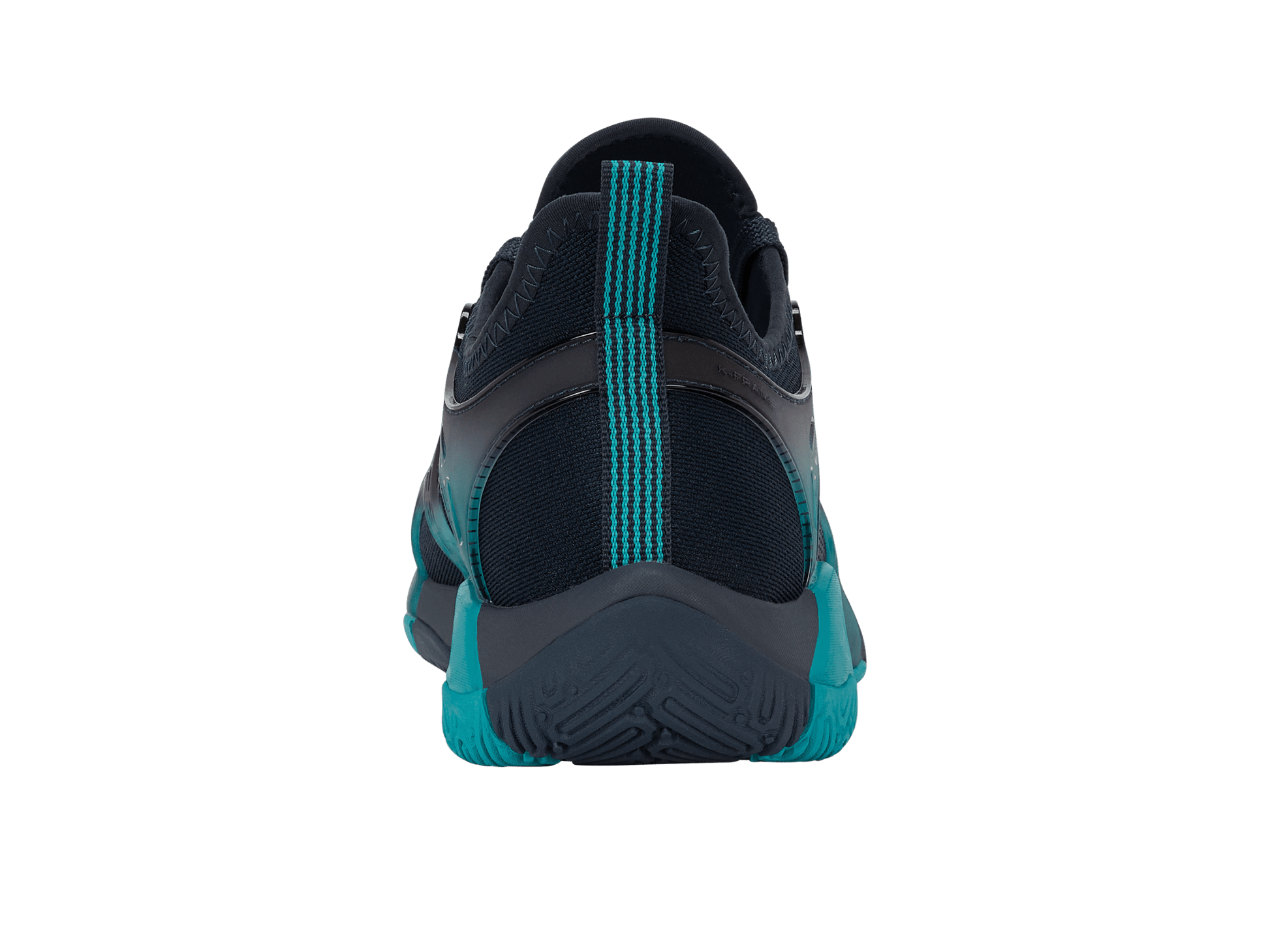 04597 - 020 - M | K - FRAME PADEL - K - Swiss US - FOOTWEAR