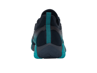 04597 - 020 - M | K - FRAME PADEL - K - Swiss US - FOOTWEAR