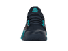 04597 - 020 - M | K - FRAME PADEL - K - Swiss US - FOOTWEAR
