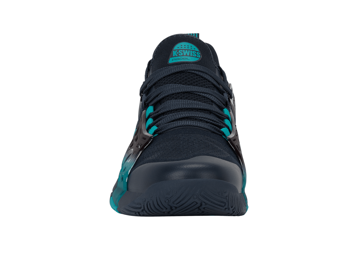 04597 - 020 - M | K - FRAME PADEL - K - Swiss US - FOOTWEAR