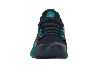 04597 - 020 - M | K - FRAME PADEL - K - Swiss US - FOOTWEAR