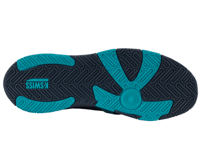 04597 - 020 - M | K - FRAME PADEL - K - Swiss US - FOOTWEAR