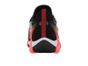 04597 - 074 - M | K - FRAME PADEL | BLACK/MICRO CHIP/NEON LAVA - K - Swiss US - FOOTWEAR