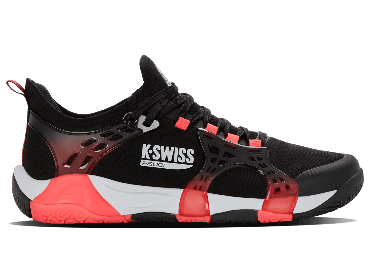 04597-074-m-k-frame-padel-