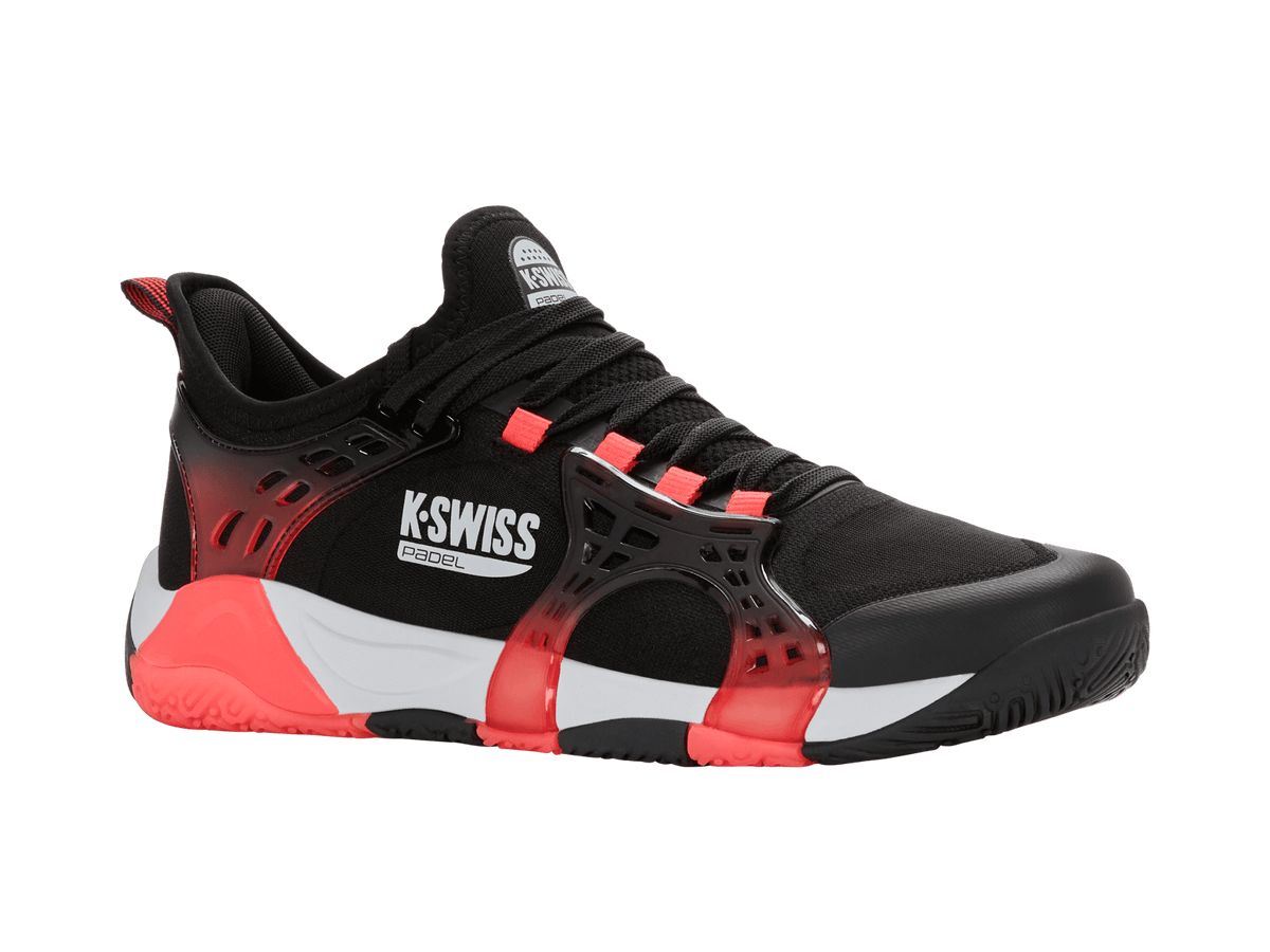 04597-074-m-k-frame-padel-