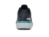 04598-032-M | ULTRASHOT TEAM 2 | CARBON/GLACIER GRAY/BALTIC - K-Swiss US - FOOTWEAR