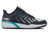04598-032-M | ULTRASHOT TEAM 2 | CARBON/GLACIER GRAY/BALTIC - K-Swiss US - FOOTWEAR