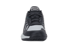 04598-032-M | ULTRASHOT TEAM 2 | CARBON/GLACIER GRAY/BALTIC - K-Swiss US - FOOTWEAR