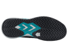04598-032-M | ULTRASHOT TEAM 2 | CARBON/GLACIER GRAY/BALTIC - K-Swiss US - FOOTWEAR