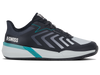 04598-032-M | ULTRASHOT TEAM 2 | CARBON/GLACIER GRAY/BALTIC