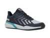 04598-032-M | ULTRASHOT TEAM 2 | CARBON/GLACIER GRAY/BALTIC