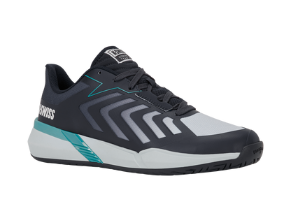 04598-032-M | ULTRASHOT TEAM 2 | CARBON/GLACIER GRAY/BALTIC
