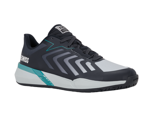 04598-032-M | ULTRASHOT TEAM 2 | CARBON/GLACIER GRAY/BALTIC