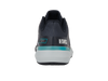 04598-032-M | ULTRASHOT TEAM 2 | CARBON/GLACIER GRAY/BALTIC