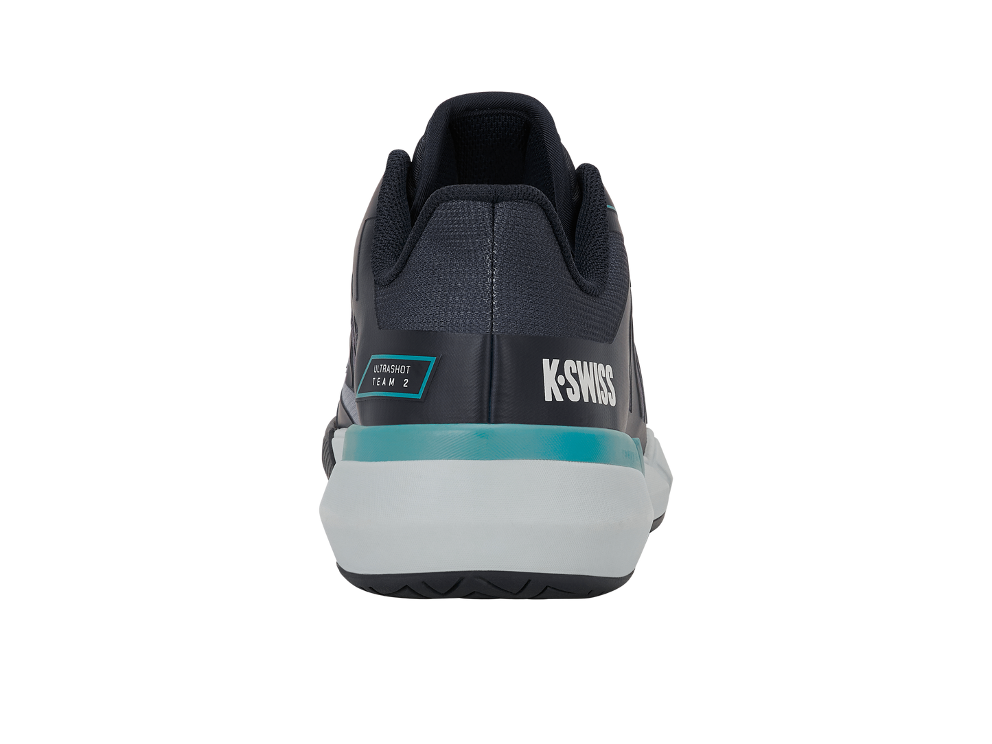 04598-032-M | ULTRASHOT TEAM 2 | CARBON/GLACIER GRAY/BALTIC
