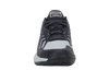 04598-032-M | ULTRASHOT TEAM 2 | CARBON/GLACIER GRAY/BALTIC