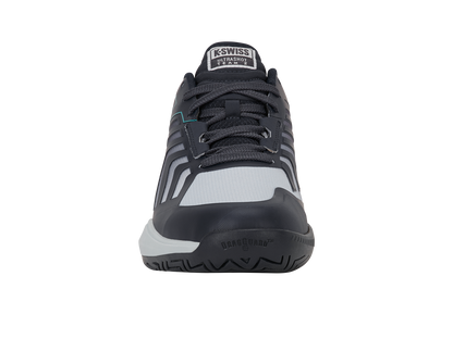 04598-032-M | ULTRASHOT TEAM 2 | CARBON/GLACIER GRAY/BALTIC