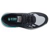 04598-032-M | ULTRASHOT TEAM 2 | CARBON/GLACIER GRAY/BALTIC